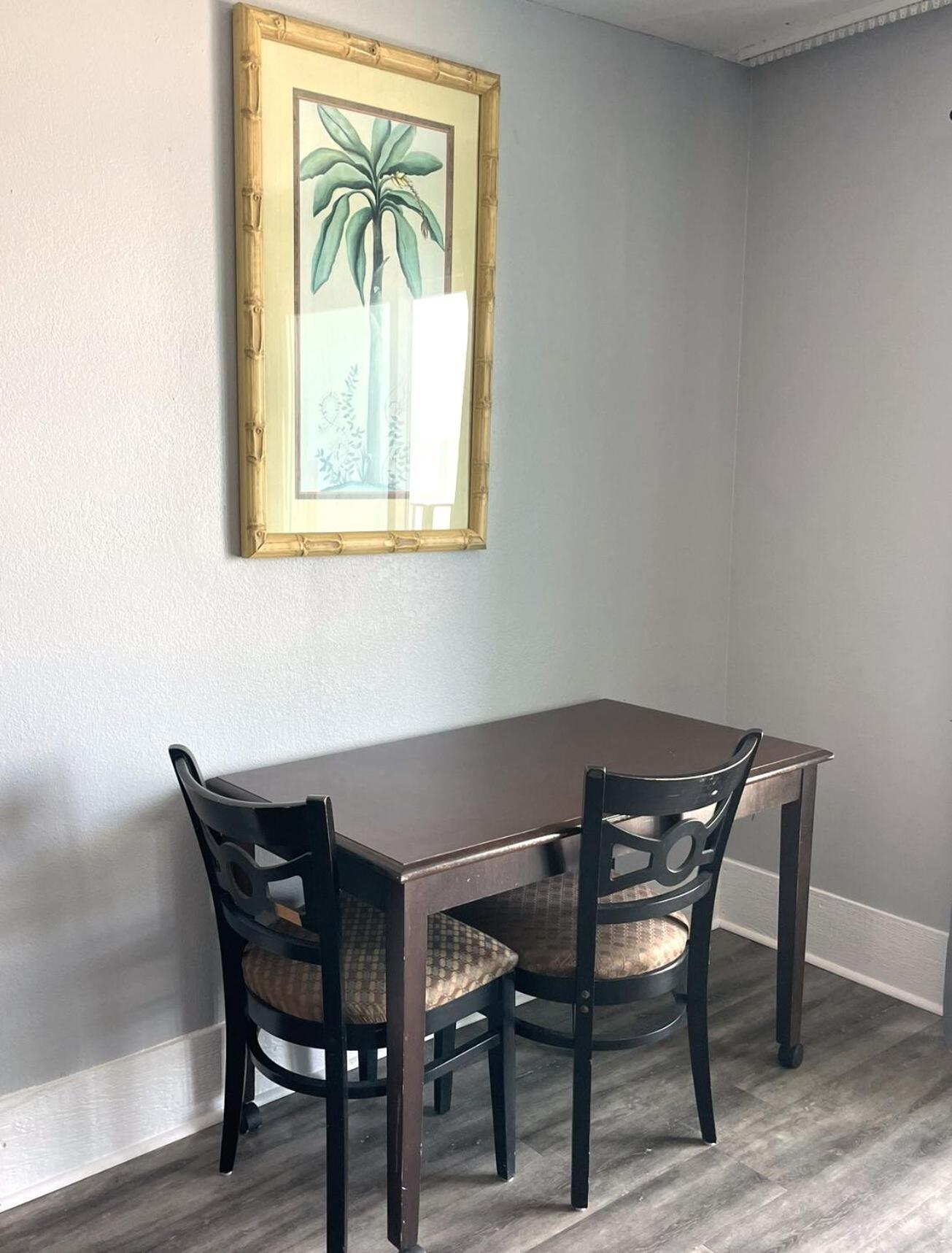Blue Palmetto Vacation Rentals شاطئ ميرتل الغرفة الصورة